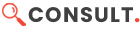 Logo de TuCody